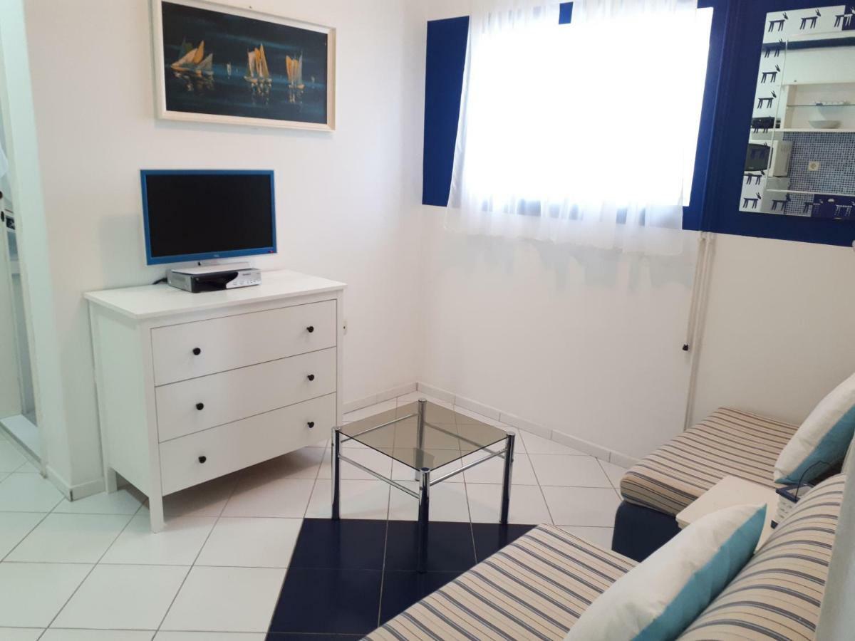 Apartmani Matas Petrcane Εξωτερικό φωτογραφία
